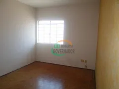 Apartamento com 3 Quartos à venda, 79m² no Bonfim, Campinas - Foto 1