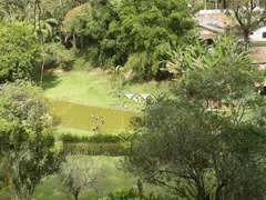 Fazenda / Sítio / Chácara com 6 Quartos à venda, 2000m² no Anil, Rio de Janeiro - Foto 3