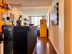 Apartamento com 2 Quartos à venda, 75m² no Grajaú, Rio de Janeiro - Foto 10