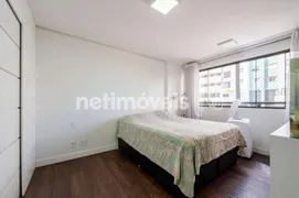 Apartamento com 3 Quartos à venda, 143m² no Norte, Águas Claras - Foto 20