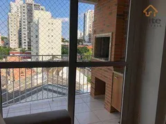 Apartamento com 3 Quartos à venda, 174m² no Vila Izabel, Curitiba - Foto 2