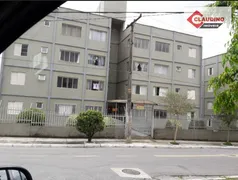 Apartamento com 2 Quartos à venda, 62m² no Vila Nova York, São Paulo - Foto 3