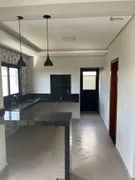 Casa de Condomínio com 3 Quartos à venda, 165m² no Parque Gabriel, Hortolândia - Foto 7