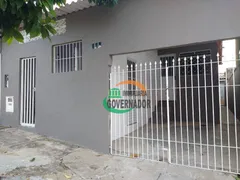 Casa com 3 Quartos à venda, 99m² no Conjunto Mauro Marcondes, Campinas - Foto 17