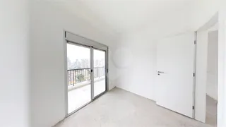 Apartamento com 2 Quartos à venda, 163m² no Brooklin, São Paulo - Foto 6