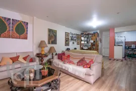 Apartamento com 3 Quartos à venda, 112m² no Laranjeiras, Rio de Janeiro - Foto 25