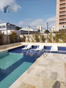 Apartamento com 2 Quartos à venda, 57m² no Vila Rosalia, Guarulhos - Foto 17