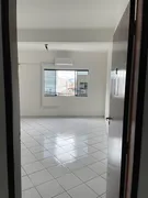 Conjunto Comercial / Sala para alugar, 28m² no Pirituba, São Paulo - Foto 2