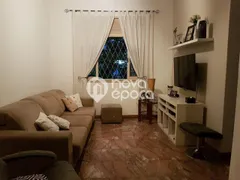 Casa de Vila com 3 Quartos à venda, 135m² no Todos os Santos, Rio de Janeiro - Foto 8