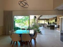 Casa com 3 Quartos à venda, 435m² no Serra Azul, Itupeva - Foto 4