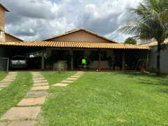 Casa com 3 Quartos à venda, 240m² no Varzea, Lagoa Santa - Foto 1