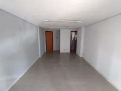 Conjunto Comercial / Sala para alugar, 35m² no Asa Sul, Brasília - Foto 3