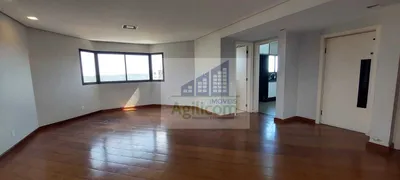 Apartamento com 3 Quartos à venda, 165m² no Vila Congonhas, São Paulo - Foto 3