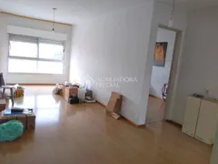 Apartamento com 2 Quartos à venda, 66m² no Partenon, Porto Alegre - Foto 5