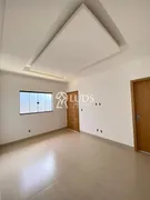 Casa com 2 Quartos à venda, 98m² no Nova Olinda, Aparecida de Goiânia - Foto 7