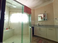 Sobrado com 3 Quartos à venda, 204m² no Jardim Carlos Cooper, Suzano - Foto 65