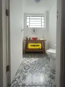 Conjunto Comercial / Sala à venda, 84m² no Centro, São Bernardo do Campo - Foto 11