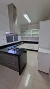 Casa com 3 Quartos à venda, 350m² no Jardim Alto Rio Preto, São José do Rio Preto - Foto 2