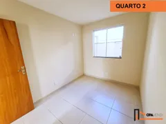 Apartamento com 2 Quartos à venda, 81m² no Candelaria, Belo Horizonte - Foto 19