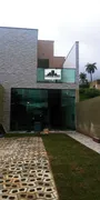Casa com 3 Quartos à venda, 80m² no Liberdade, Santa Luzia - Foto 1