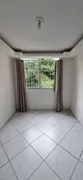 Apartamento com 2 Quartos à venda, 60m² no Alcântara, São Gonçalo - Foto 9