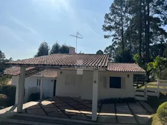 Casa de Condomínio com 3 Quartos à venda, 200m² no Condomínio Residencial Jardim Roberta, Carapicuíba - Foto 37