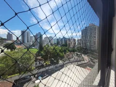 Apartamento com 3 Quartos à venda, 115m² no Agronômica, Florianópolis - Foto 26