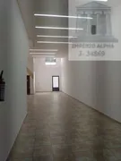 Loja / Salão / Ponto Comercial para alugar, 85m² no Gopouva, Guarulhos - Foto 4