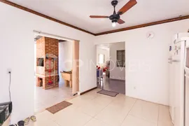 Casa com 4 Quartos à venda, 200m² no São Sebastião, Porto Alegre - Foto 20