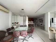 Apartamento com 2 Quartos para alugar, 146m² no Jardim das Laranjeiras, Juiz de Fora - Foto 5