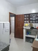 Casa com 2 Quartos à venda, 72m² no Maracanã, Praia Grande - Foto 9