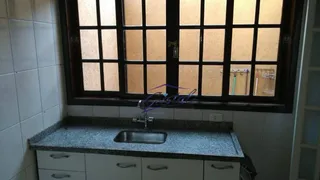 Casa de Condomínio com 3 Quartos à venda, 125m² no Jardim Ester, São Paulo - Foto 6