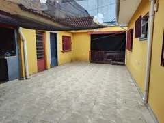 Casa com 3 Quartos à venda, 165m² no Centro, Águas de Lindóia - Foto 12