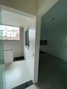 Casa com 3 Quartos à venda, 180m² no Tatuapé, São Paulo - Foto 5