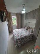 Apartamento com 2 Quartos à venda, 52m² no Jardim Das Palmas, São Paulo - Foto 5