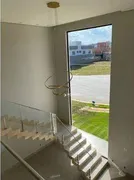 Casa de Condomínio com 4 Quartos à venda, 250m² no Residencial Marília, Senador Canedo - Foto 3