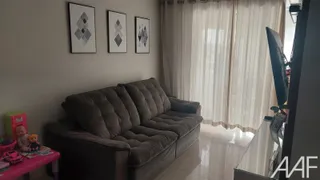 Apartamento com 2 Quartos à venda, 63m² no Vila Carrão, São Paulo - Foto 5