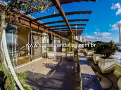 Cobertura com 4 Quartos à venda, 580m² no Joao Paulo, Florianópolis - Foto 7