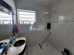 Casa com 3 Quartos à venda, 423m² no Jardim Consórcio, São Paulo - Foto 10