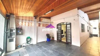 Sobrado com 4 Quartos à venda, 125m² no Jardim Altos de Santana, São José dos Campos - Foto 1