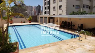 Apartamento com 3 Quartos à venda, 110m² no Vila Rossi, Campinas - Foto 17