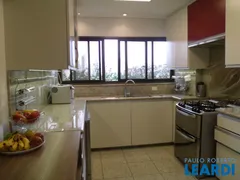 Apartamento com 4 Quartos à venda, 208m² no Vila Madalena, São Paulo - Foto 11