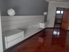 Casa de Condomínio com 4 Quartos à venda, 370m² no Tijuco das Telhas, Campinas - Foto 87