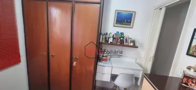 Apartamento com 3 Quartos à venda, 60m² no Vila Aricanduva, São Paulo - Foto 6