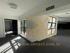 Casa Comercial para alugar, 500m² no Jardim Paulistano, São Paulo - Foto 16