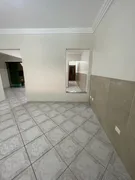 Sobrado com 3 Quartos à venda, 190m² no Santa Terezinha, São Bernardo do Campo - Foto 27