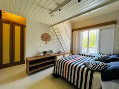 Casa de Condomínio com 5 Quartos à venda, 500m² no Praia de Juquehy, São Sebastião - Foto 22