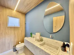 Casa de Condomínio com 4 Quartos à venda, 385m² no Sao Paulo II, Cotia - Foto 13