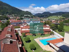 Apartamento com 3 Quartos à venda, 77m² no Alto, Teresópolis - Foto 2