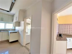 Casa de Condomínio com 4 Quartos à venda, 412m² no São Joaquim, Vinhedo - Foto 11